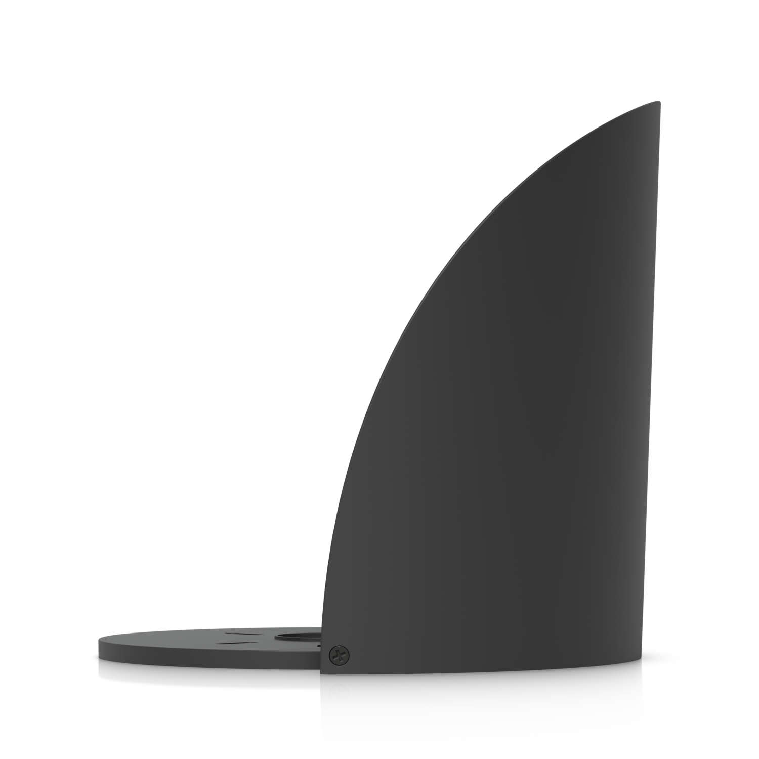 Ubiquiti UACC-G6-Dome-WS UniFi G6 Dome Camera Weather Shield