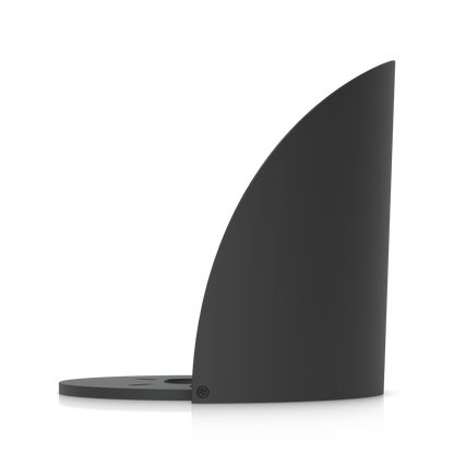 Ubiquiti UACC-G6-Dome-WS UniFi G6 Dome Camera Weather Shield