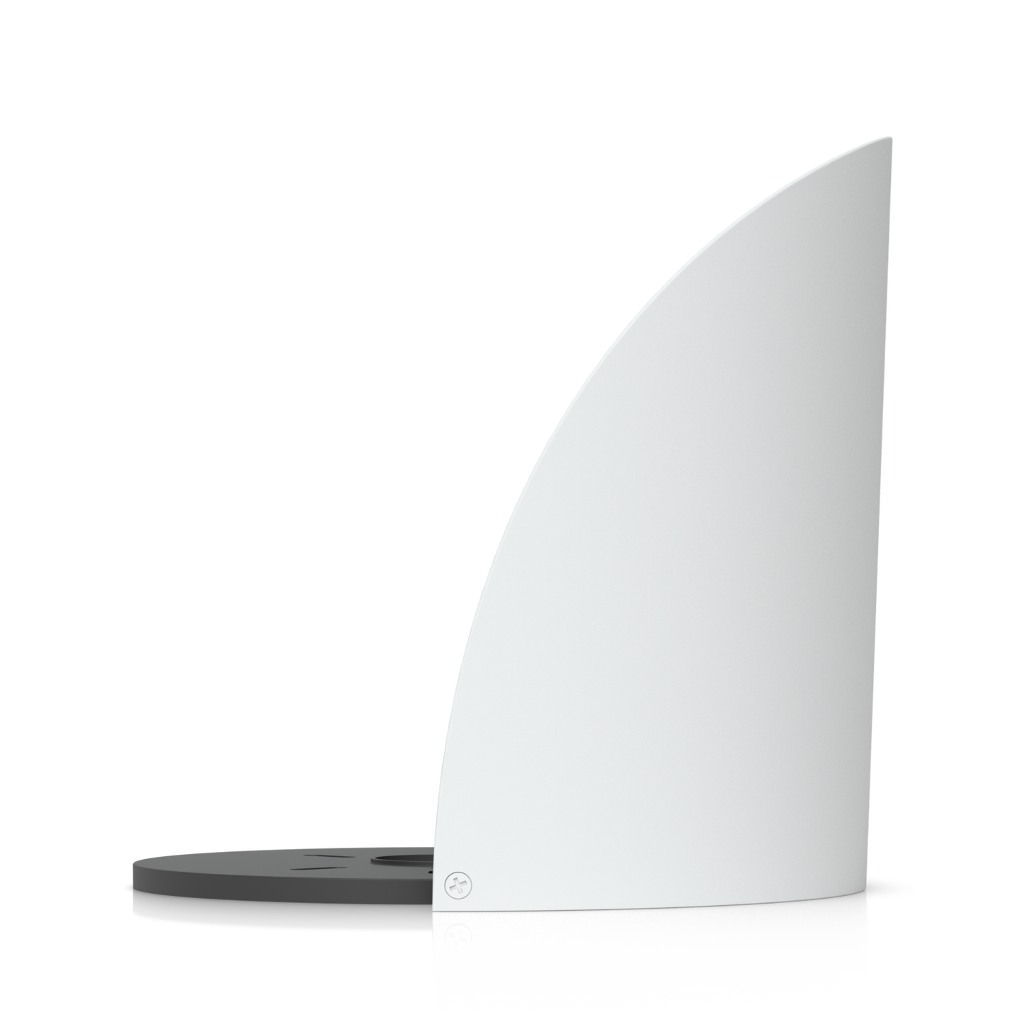 Ubiquiti UACC-G6-Dome-WS UniFi G6 Dome Camera Weather Shield