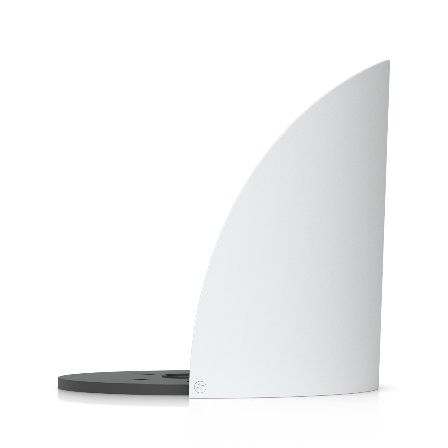 Ubiquiti UACC-G6-Dome-WS UniFi G6 Dome Camera Weather Shield