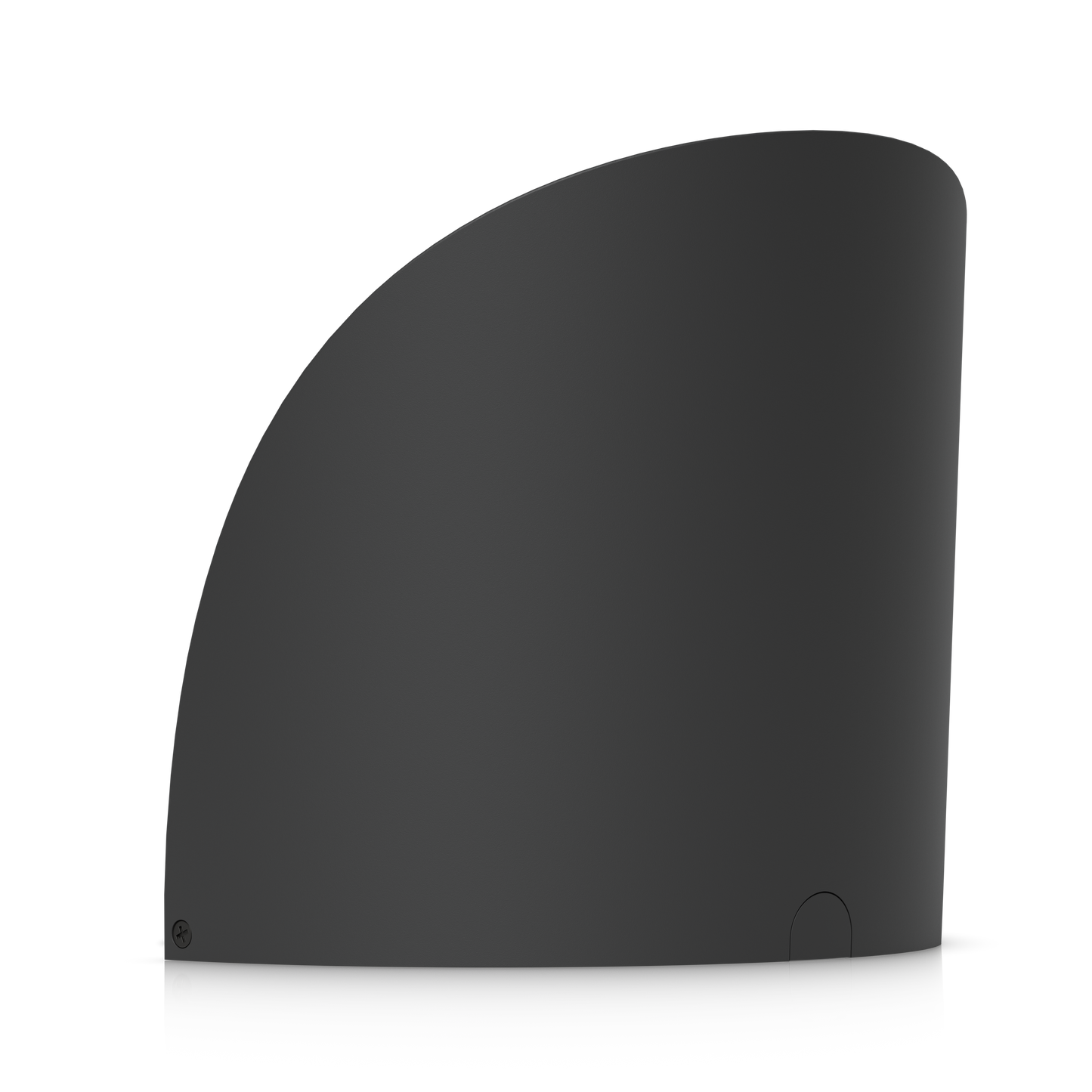 Ubiquiti UACC-G6-Dome-WS UniFi G6 Dome Camera Weather Shield
