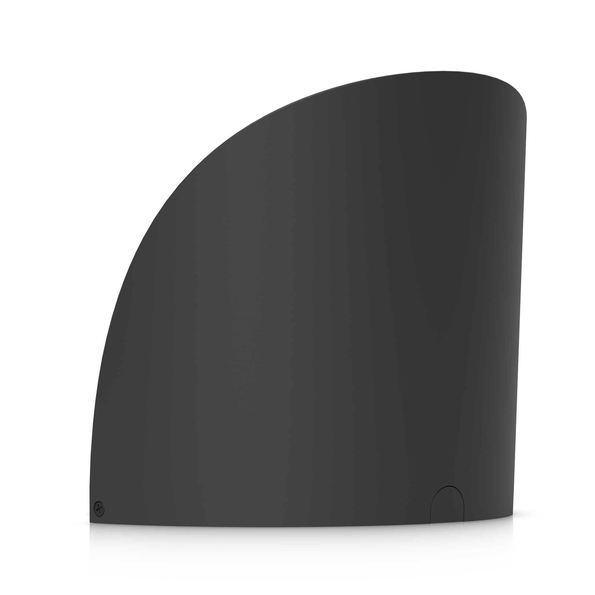 Ubiquiti UACC-G6-Dome-WS UniFi G6 Dome Camera Weather Shield