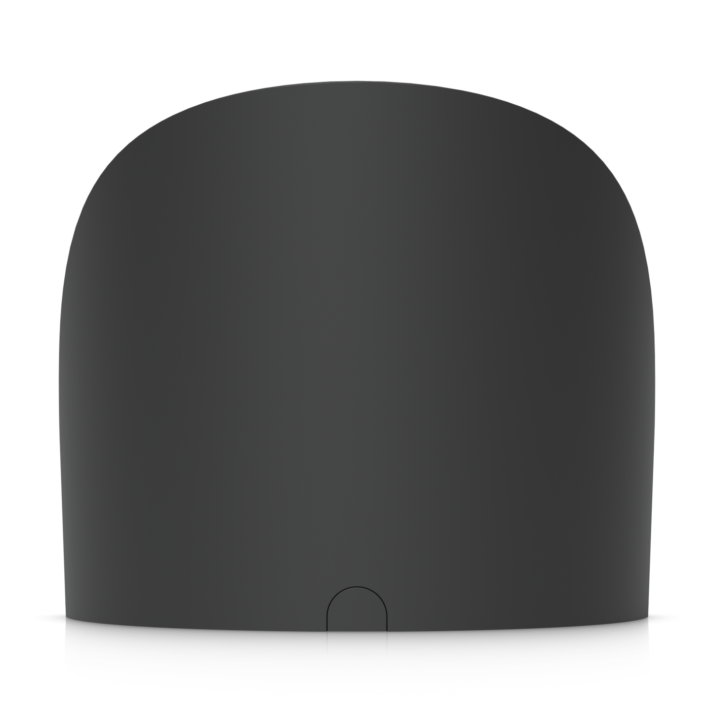 Ubiquiti UACC-G6-Dome-WS UniFi G6 Dome Camera Weather Shield