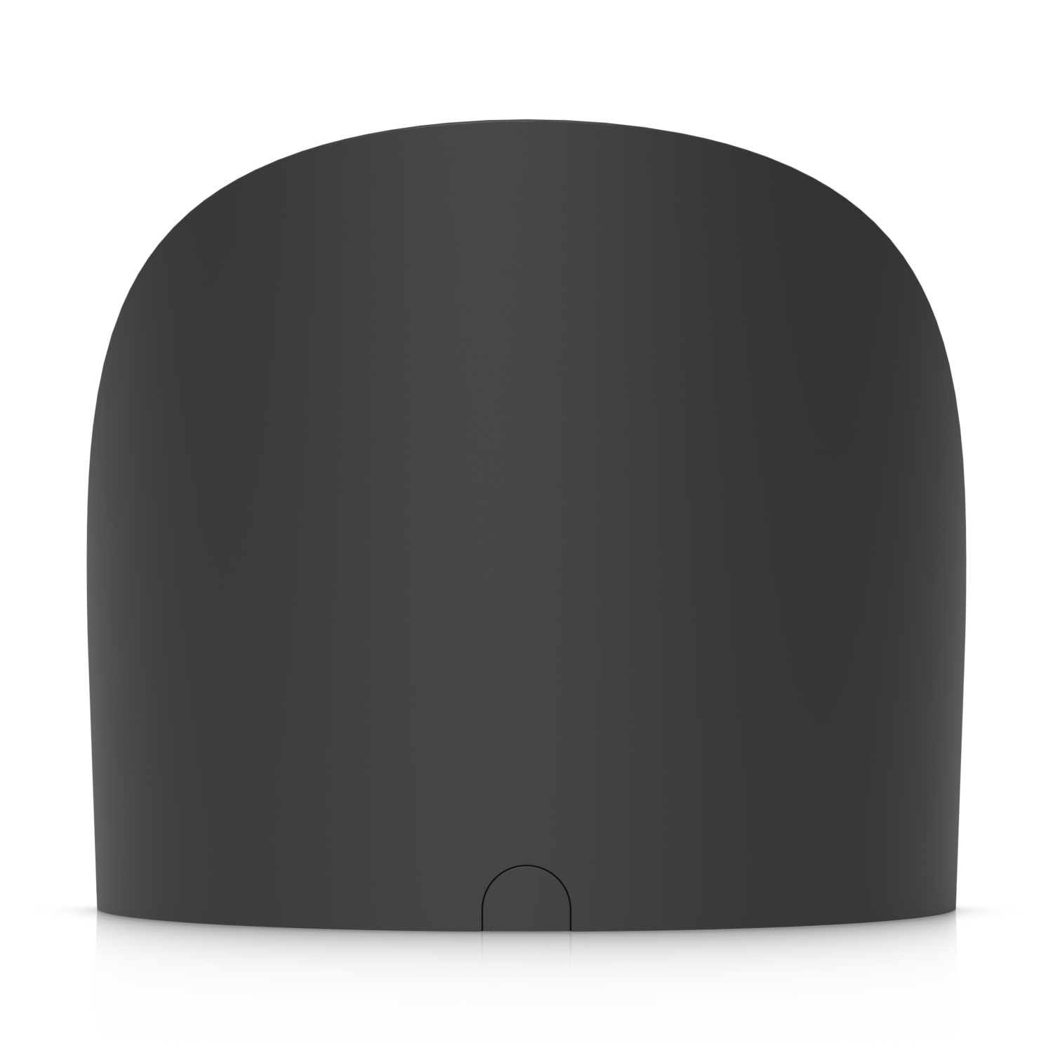 Ubiquiti UACC-G6-Dome-WS UniFi G6 Dome Camera Weather Shield