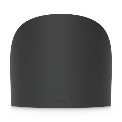 Ubiquiti UACC-G6-Dome-WS UniFi G6 Dome Camera Weather Shield