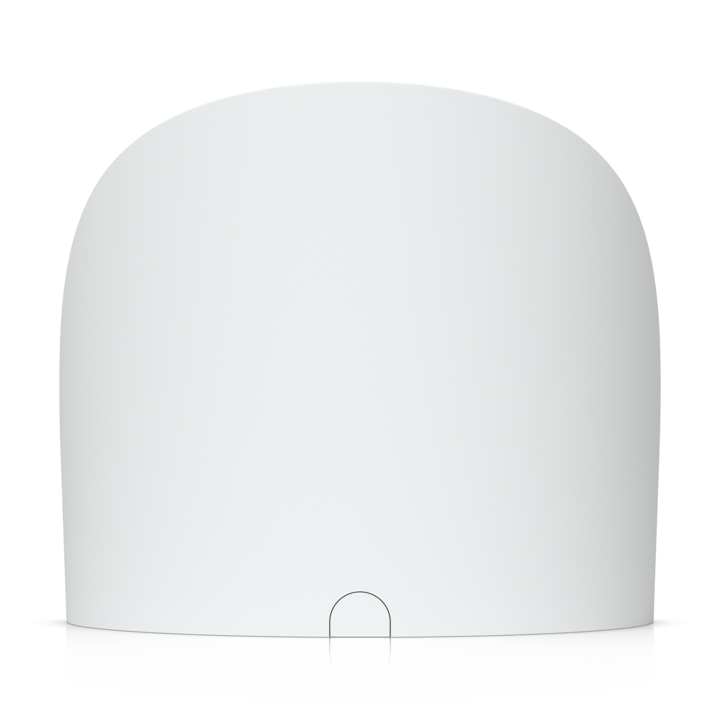 Ubiquiti UACC-G6-Dome-WS UniFi G6 Dome Camera Weather Shield