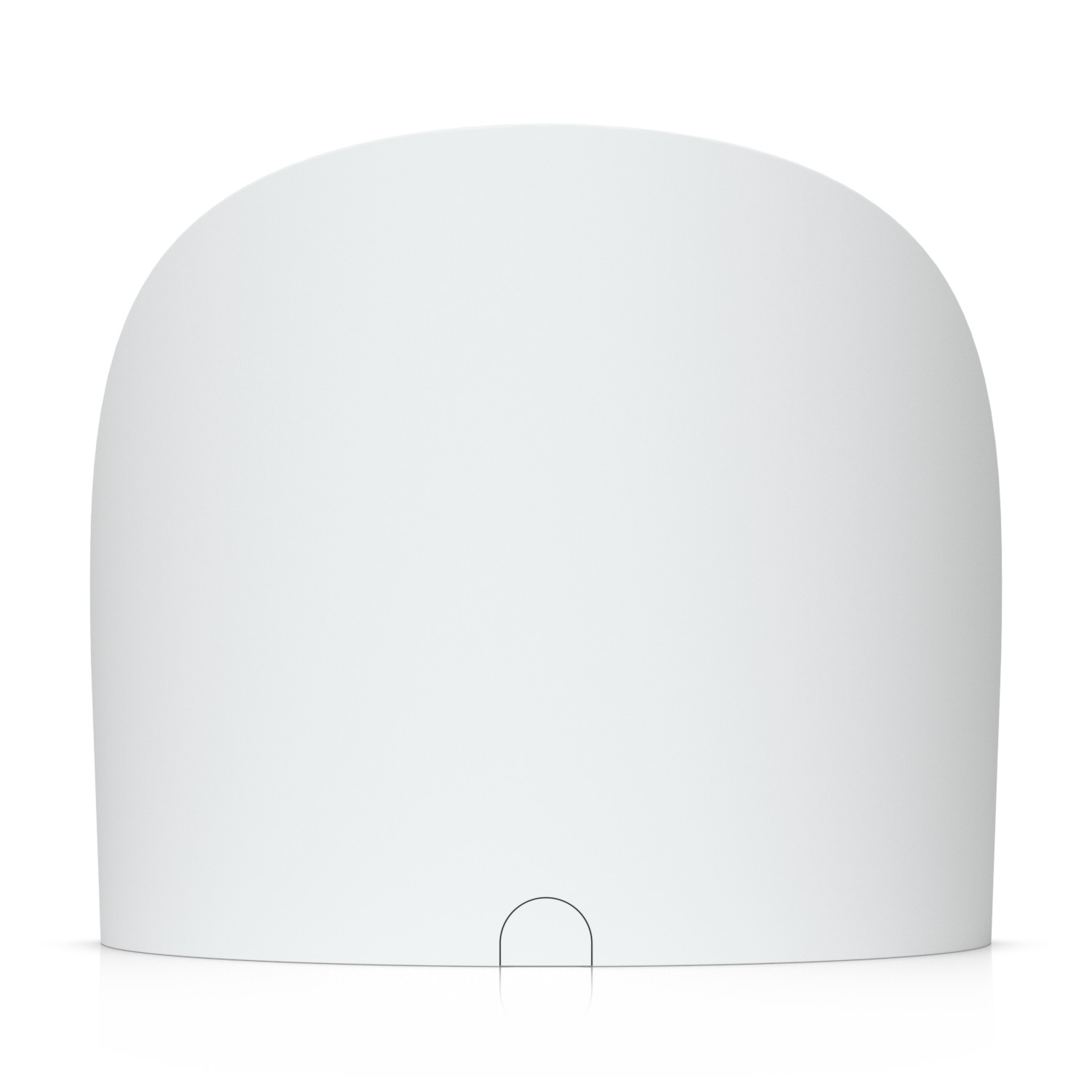 Ubiquiti UACC-G6-Dome-WS UniFi G6 Dome Camera Weather Shield