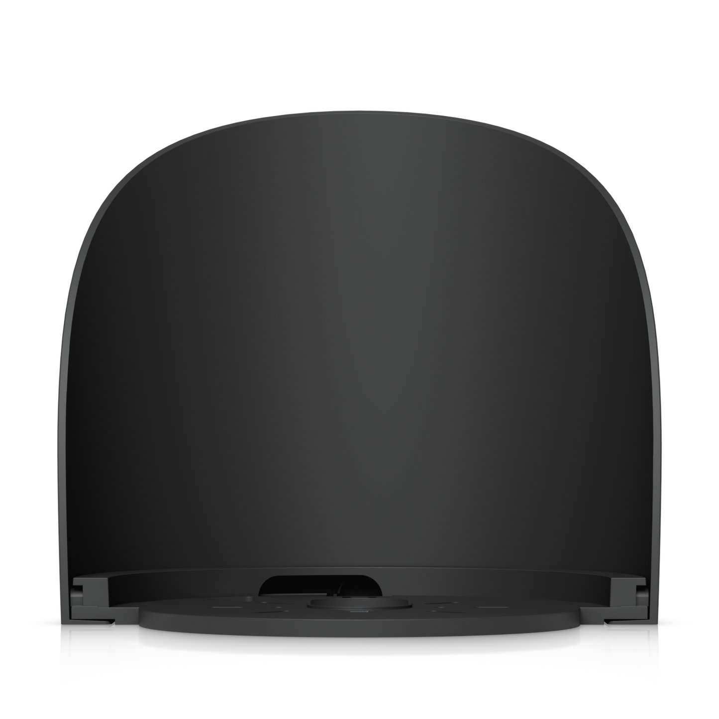 Ubiquiti UACC-G6-Dome-WS UniFi G6 Dome Camera Weather Shield