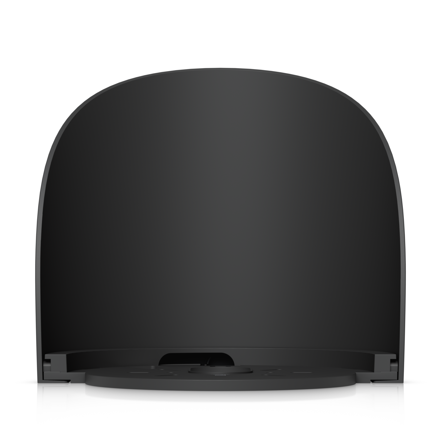 Ubiquiti UACC-G6-Dome-WS UniFi G6 Dome Camera Weather Shield