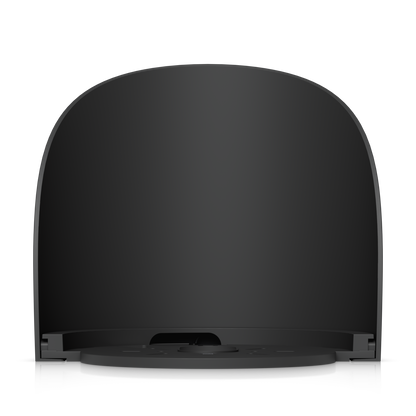 Ubiquiti UACC-G6-Dome-WS UniFi G6 Dome Camera Weather Shield