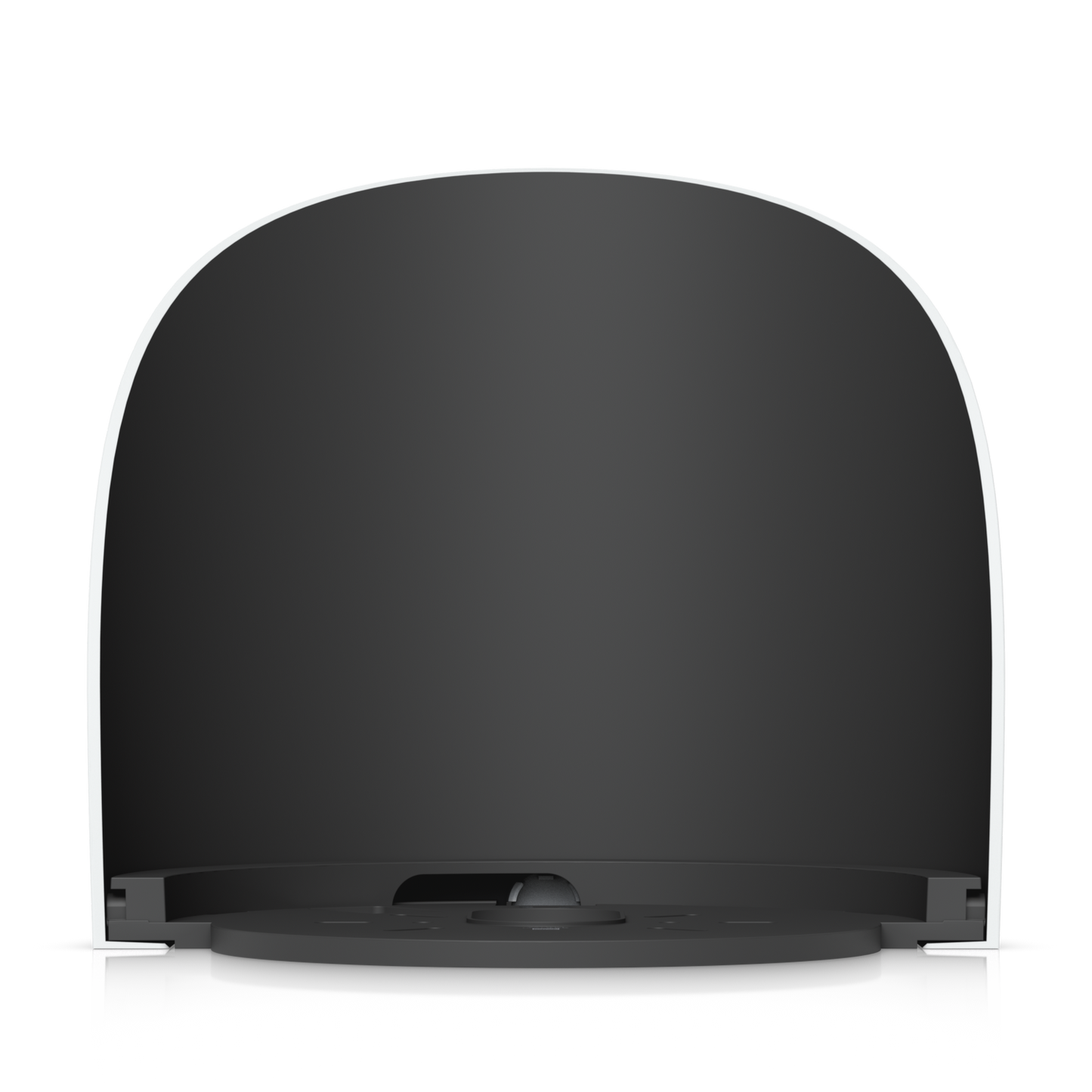 Ubiquiti UACC-G6-Dome-WS UniFi G6 Dome Camera Weather Shield