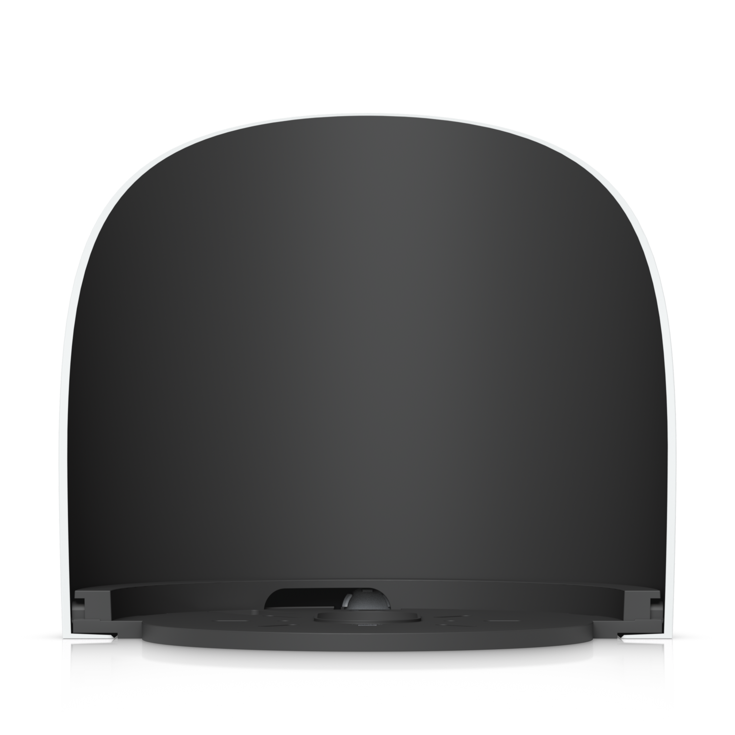 Ubiquiti UACC-G6-Dome-WS UniFi G6 Dome Camera Weather Shield