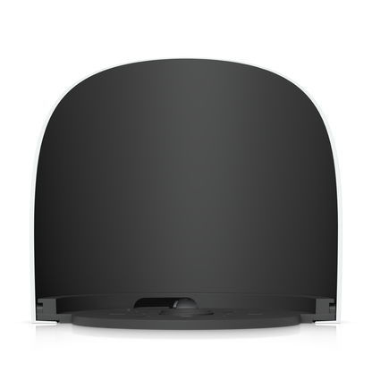 Ubiquiti UACC-G6-Dome-WS UniFi G6 Dome Camera Weather Shield