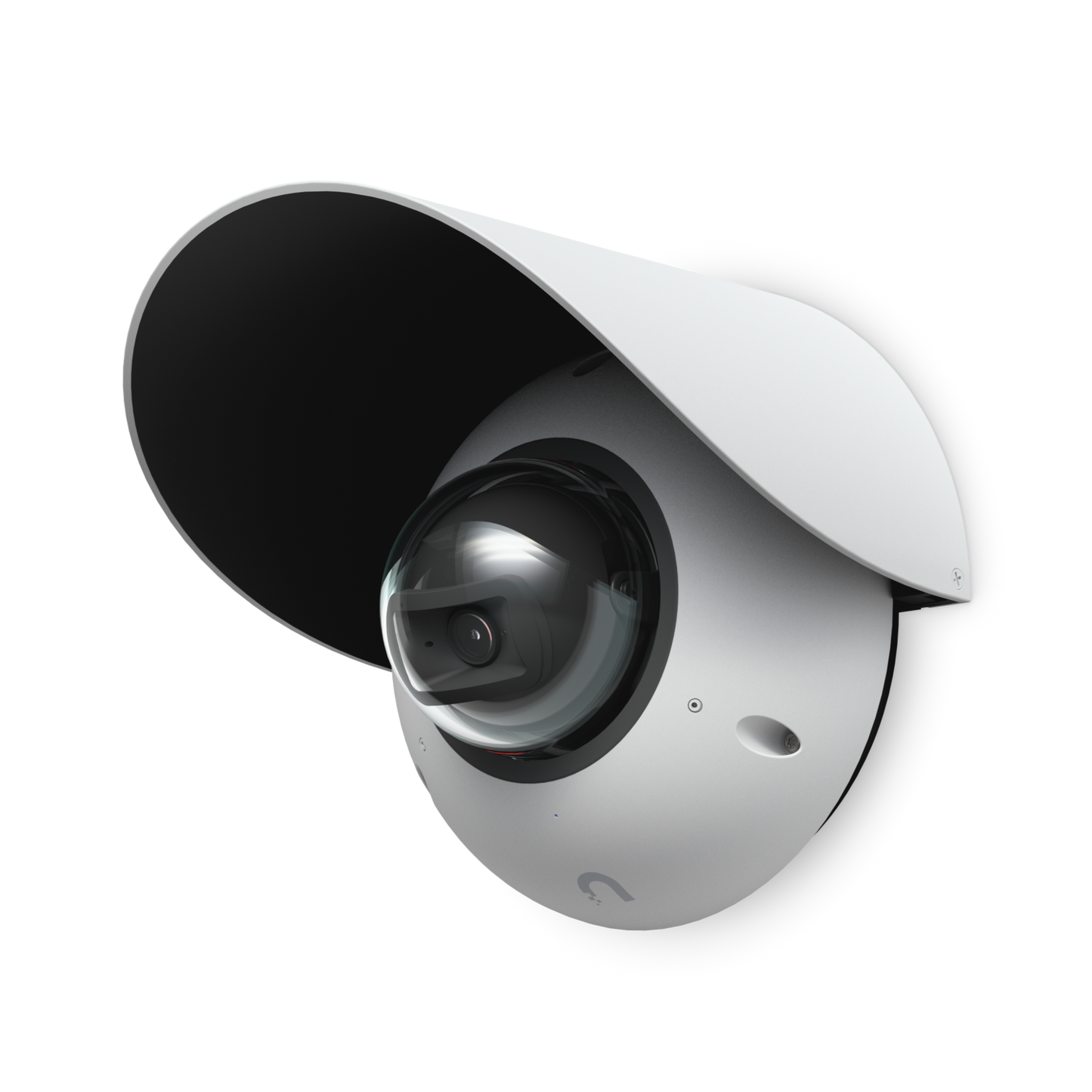Ubiquiti UACC-G6-Dome-WS UniFi G6 Dome Camera Weather Shield