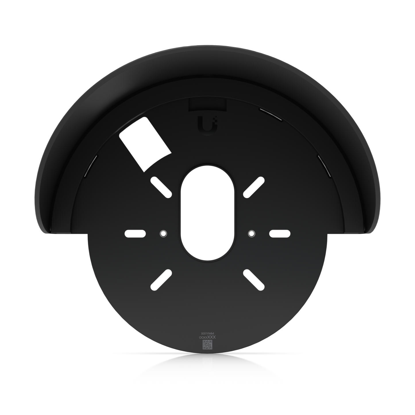 Ubiquiti UACC-G6-Dome-WS UniFi G6 Dome Camera Weather Shield