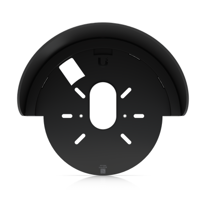 Ubiquiti UACC-G6-Dome-WS UniFi G6 Dome Camera Weather Shield