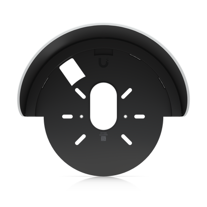 Ubiquiti UACC-G6-Dome-WS UniFi G6 Dome Camera Weather Shield