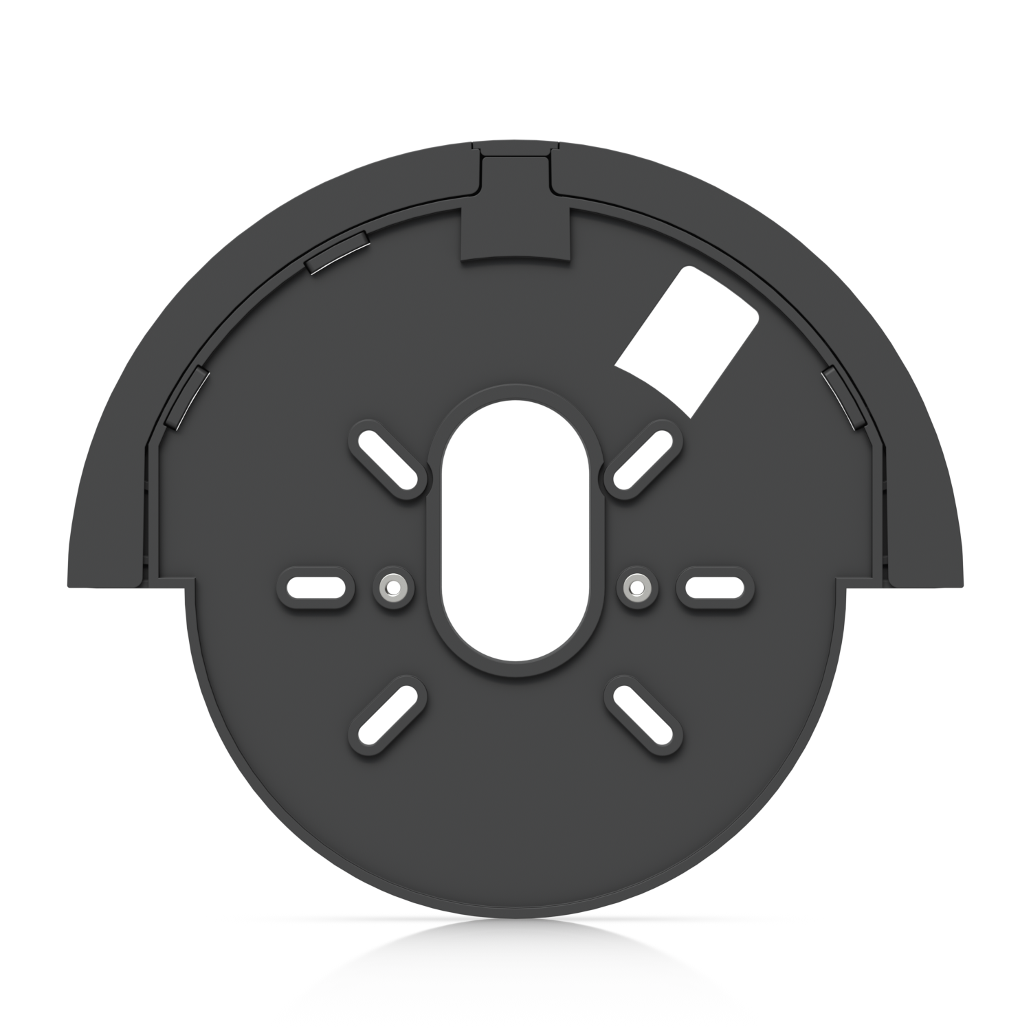 Ubiquiti UACC-G6-Dome-WS UniFi G6 Dome Camera Weather Shield