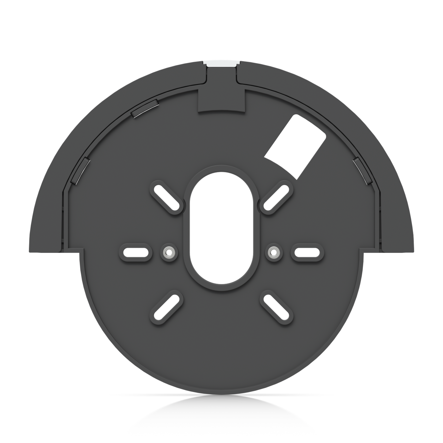 Ubiquiti UACC-G6-Dome-WS UniFi G6 Dome Camera Weather Shield