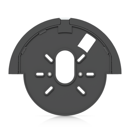 Ubiquiti UACC-G6-Dome-WS UniFi G6 Dome Camera Weather Shield