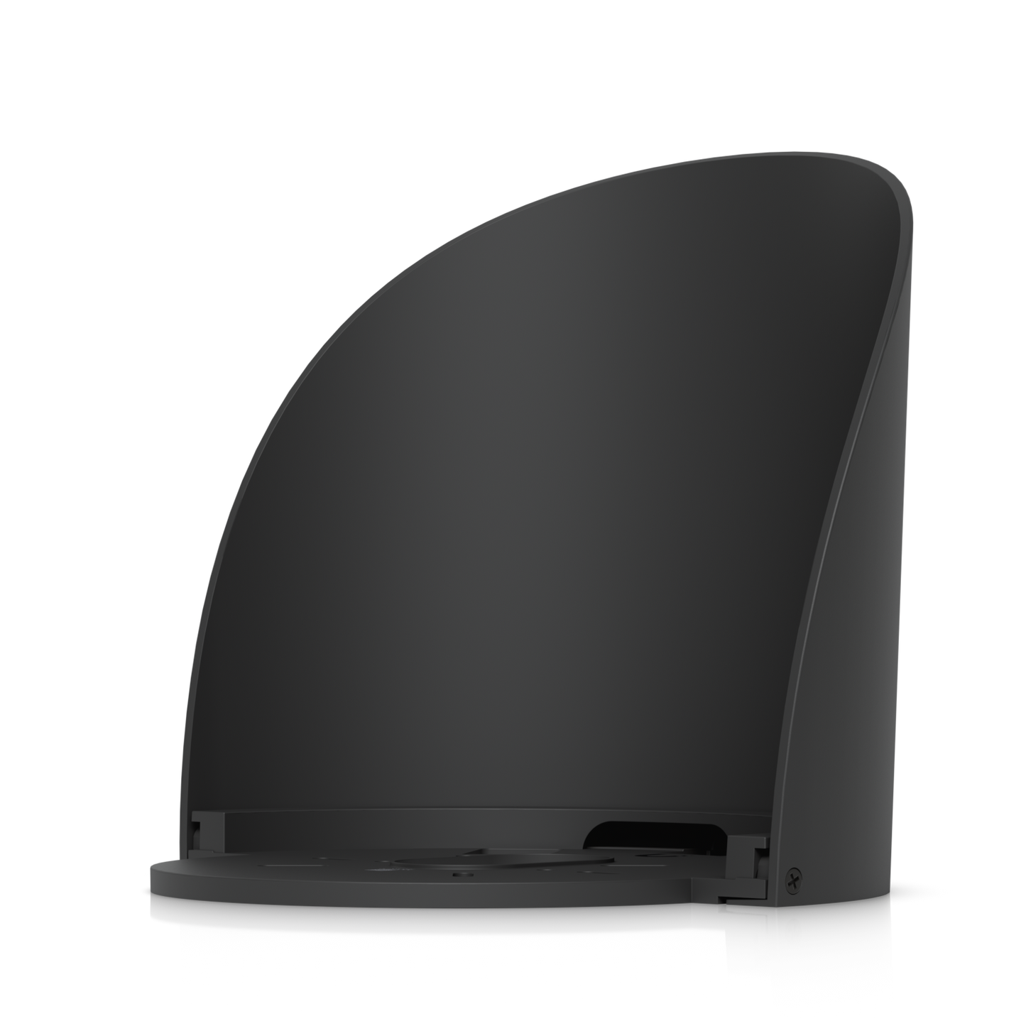 Ubiquiti UACC-G6-Dome-WS UniFi G6 Dome Camera Weather Shield