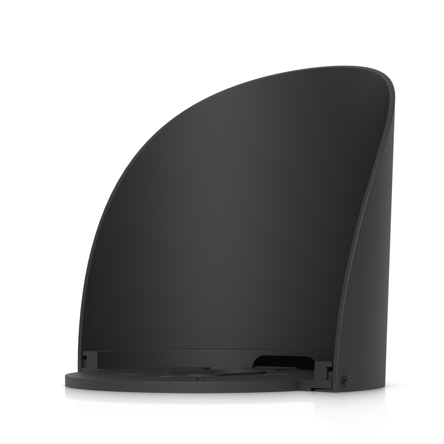 Ubiquiti UACC-G6-Dome-WS UniFi G6 Dome Camera Weather Shield