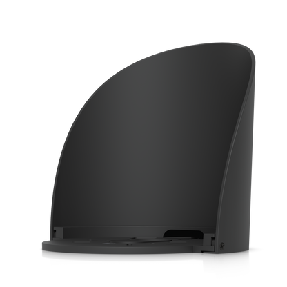Ubiquiti UACC-G6-Dome-WS UniFi G6 Dome Camera Weather Shield