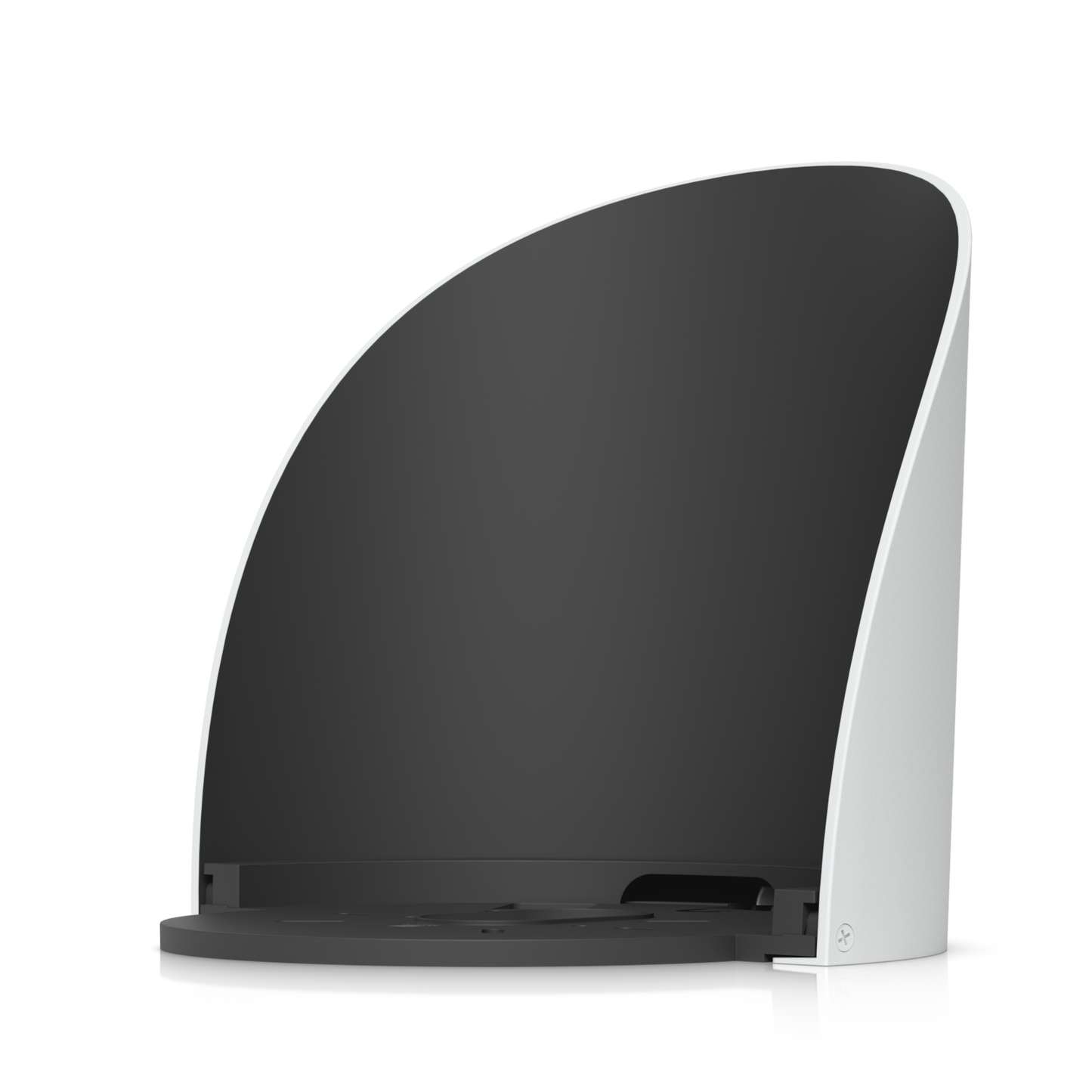 Ubiquiti UACC-G6-Dome-WS UniFi G6 Dome Camera Weather Shield