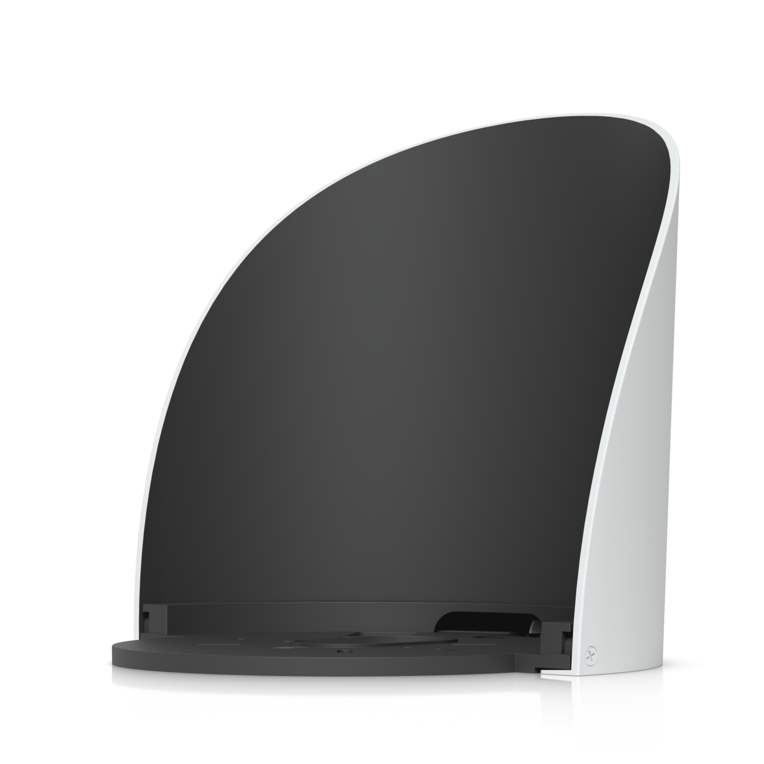 Ubiquiti UACC-G6-Dome-WS UniFi G6 Dome Camera Weather Shield