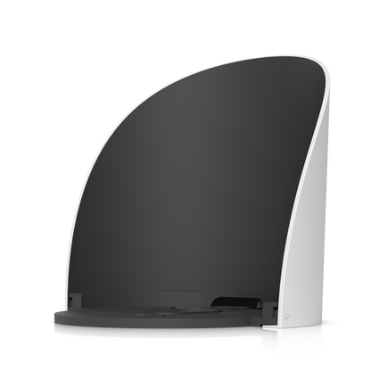 Ubiquiti UACC-G6-Dome-WS UniFi G6 Dome Camera Weather Shield