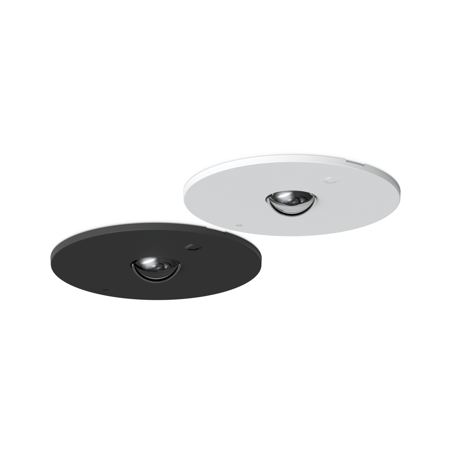 Ubiquiti UACC-G6-Pro-360-FM UniFi G6 Pro 360 Flush Mount