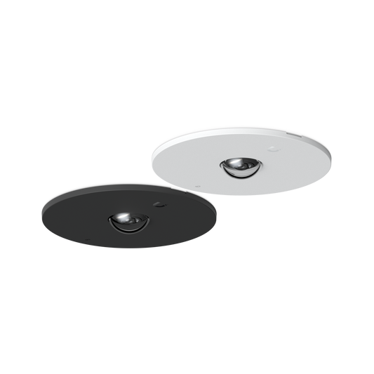 Ubiquiti UACC-G6-Pro-360-FM UniFi G6 Pro 360 Flush Mount