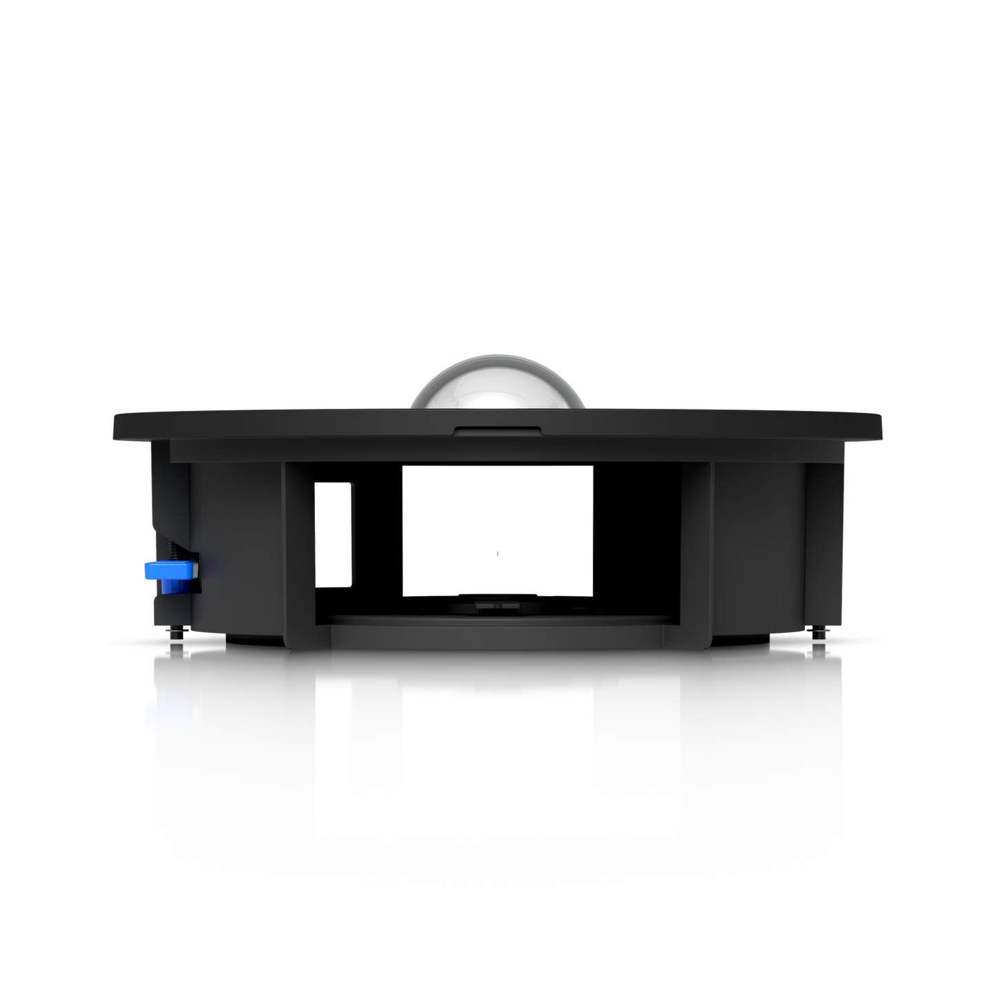 Ubiquiti UACC-G6-Pro-360-FM UniFi G6 Pro 360 Flush Mount