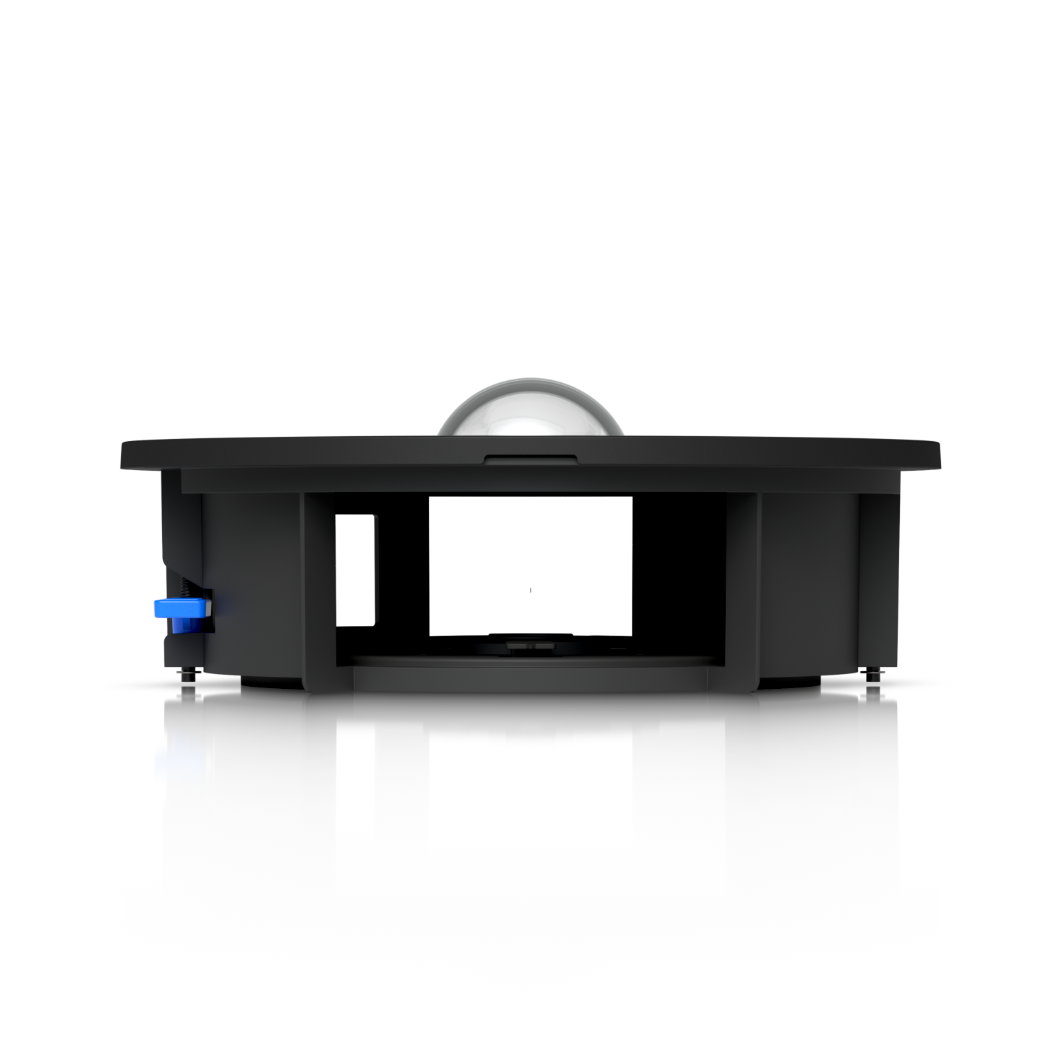 Ubiquiti UACC-G6-Pro-360-FM UniFi G6 Pro 360 Flush Mount