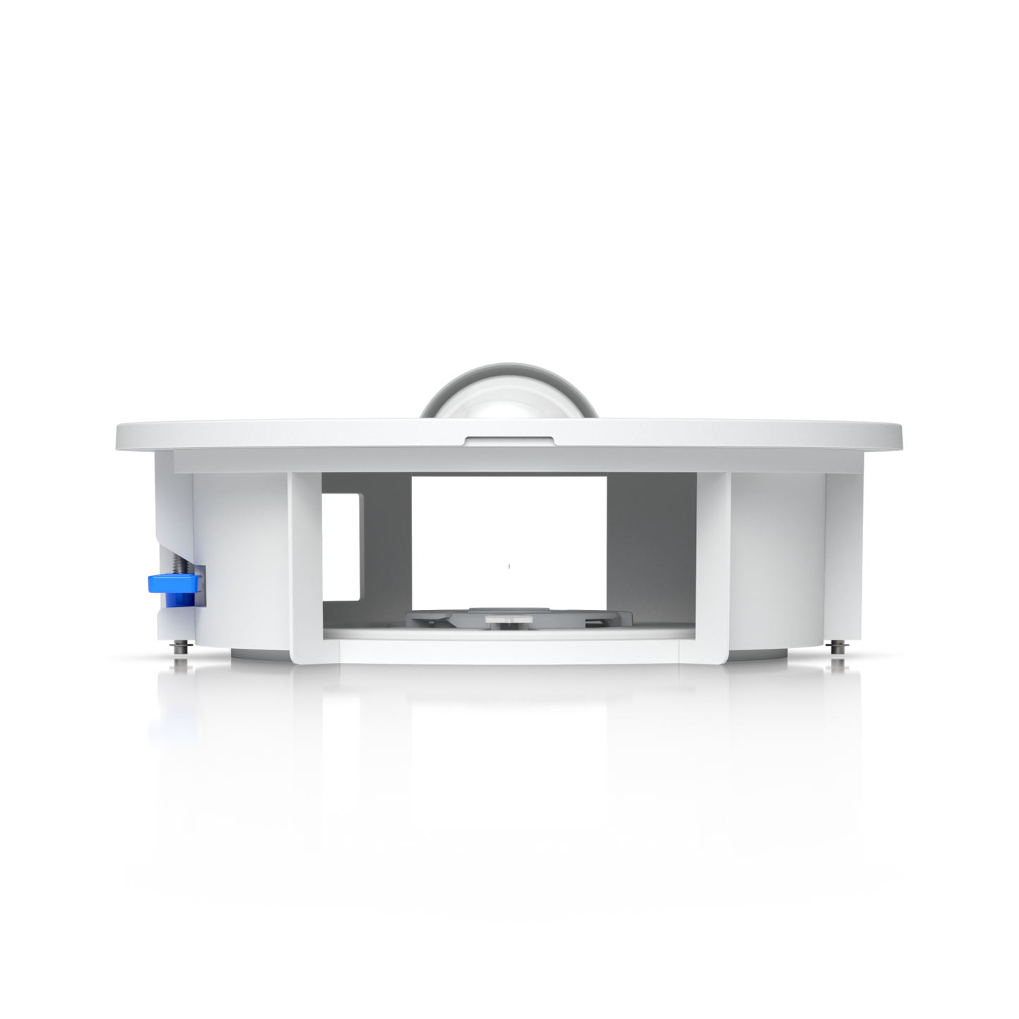 Ubiquiti UACC-G6-Pro-360-FM UniFi G6 Pro 360 Flush Mount