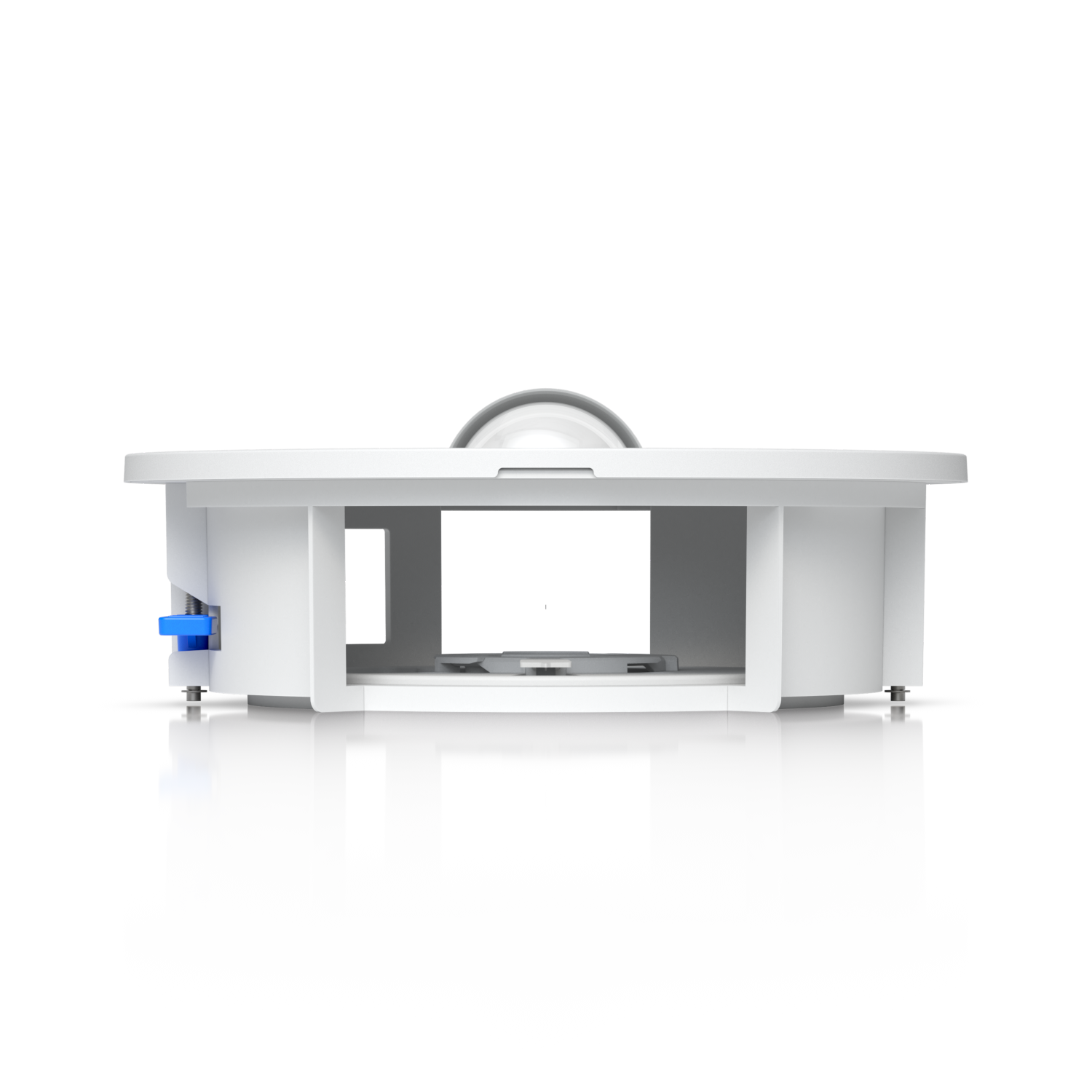 Ubiquiti UACC-G6-Pro-360-FM UniFi G6 Pro 360 Flush Mount