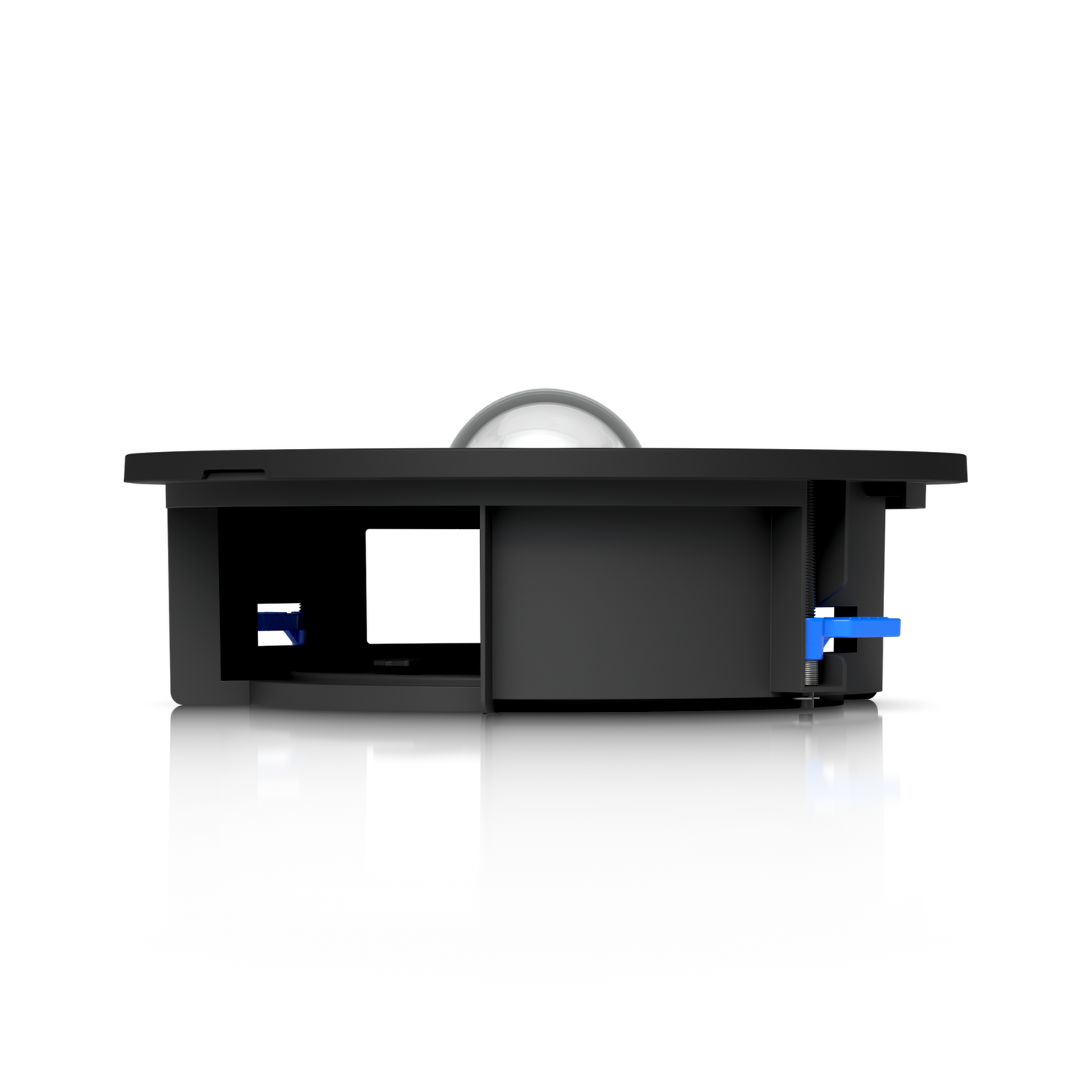 Ubiquiti UACC-G6-Pro-360-FM UniFi G6 Pro 360 Flush Mount