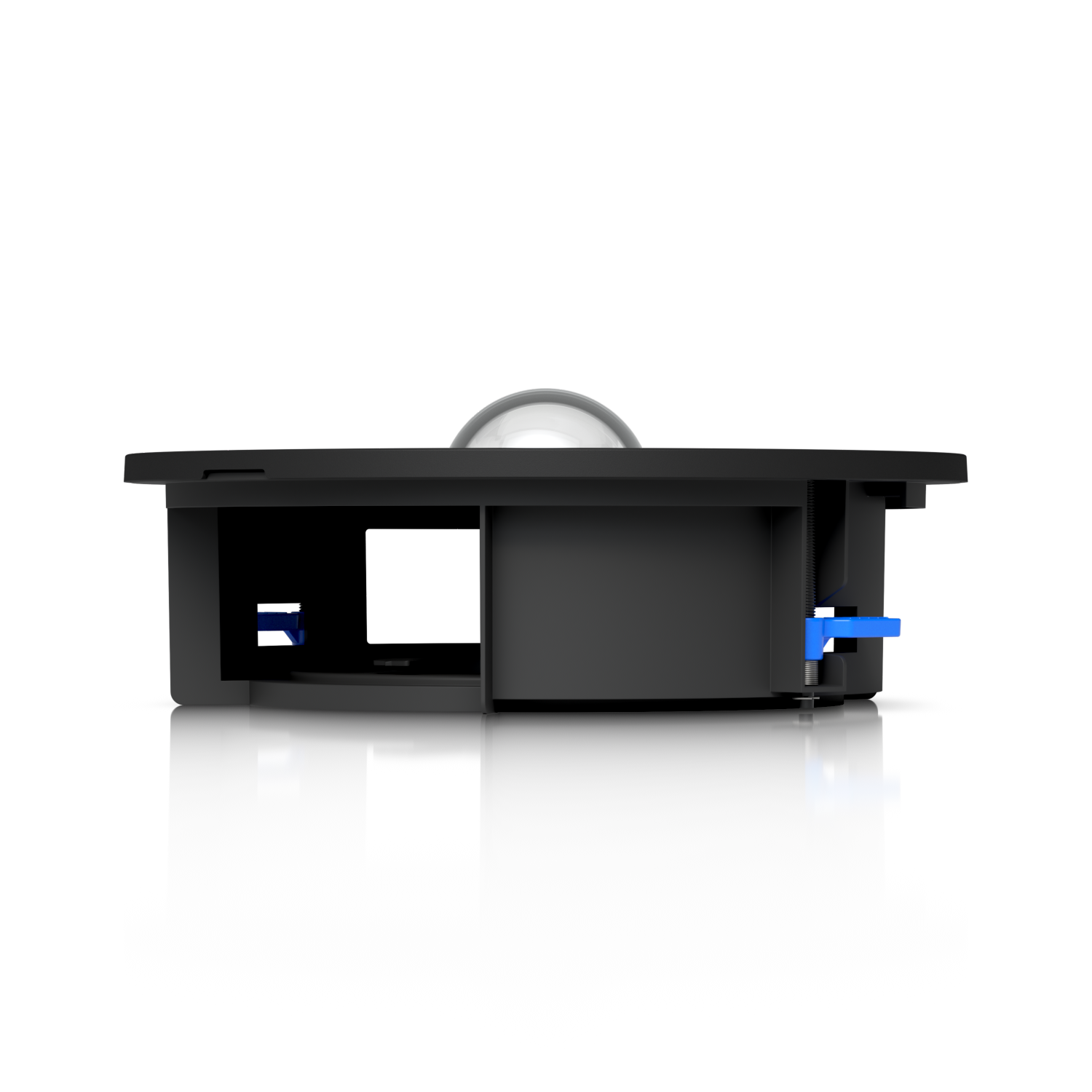Ubiquiti UACC-G6-Pro-360-FM UniFi G6 Pro 360 Flush Mount