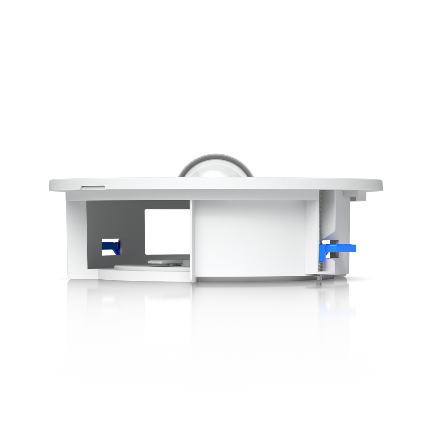 Ubiquiti UACC-G6-Pro-360-FM UniFi G6 Pro 360 Flush Mount