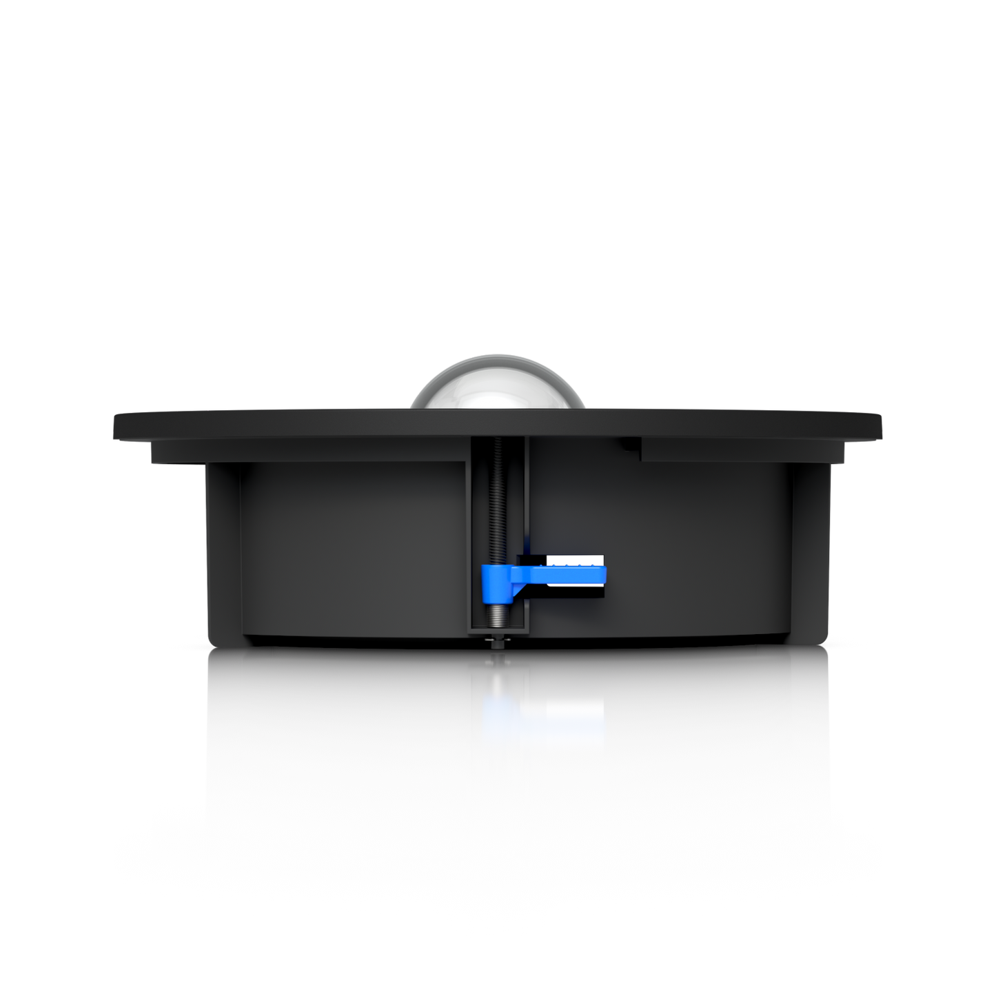 Ubiquiti UACC-G6-Pro-360-FM UniFi G6 Pro 360 Flush Mount