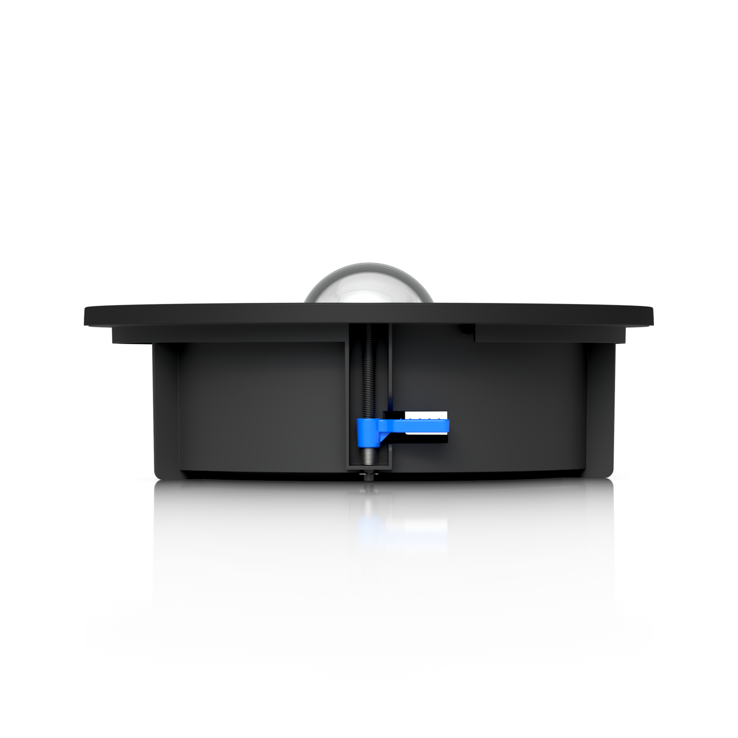 Ubiquiti UACC-G6-Pro-360-FM UniFi G6 Pro 360 Flush Mount