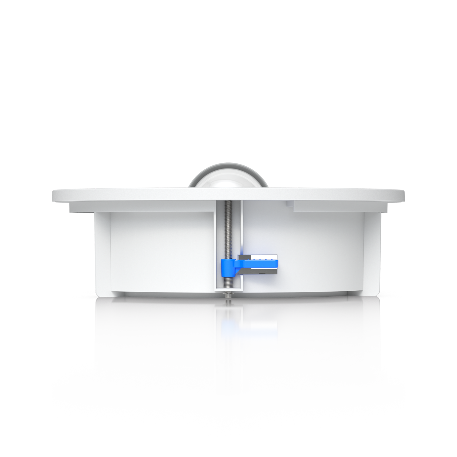 Ubiquiti UACC-G6-Pro-360-FM UniFi G6 Pro 360 Flush Mount