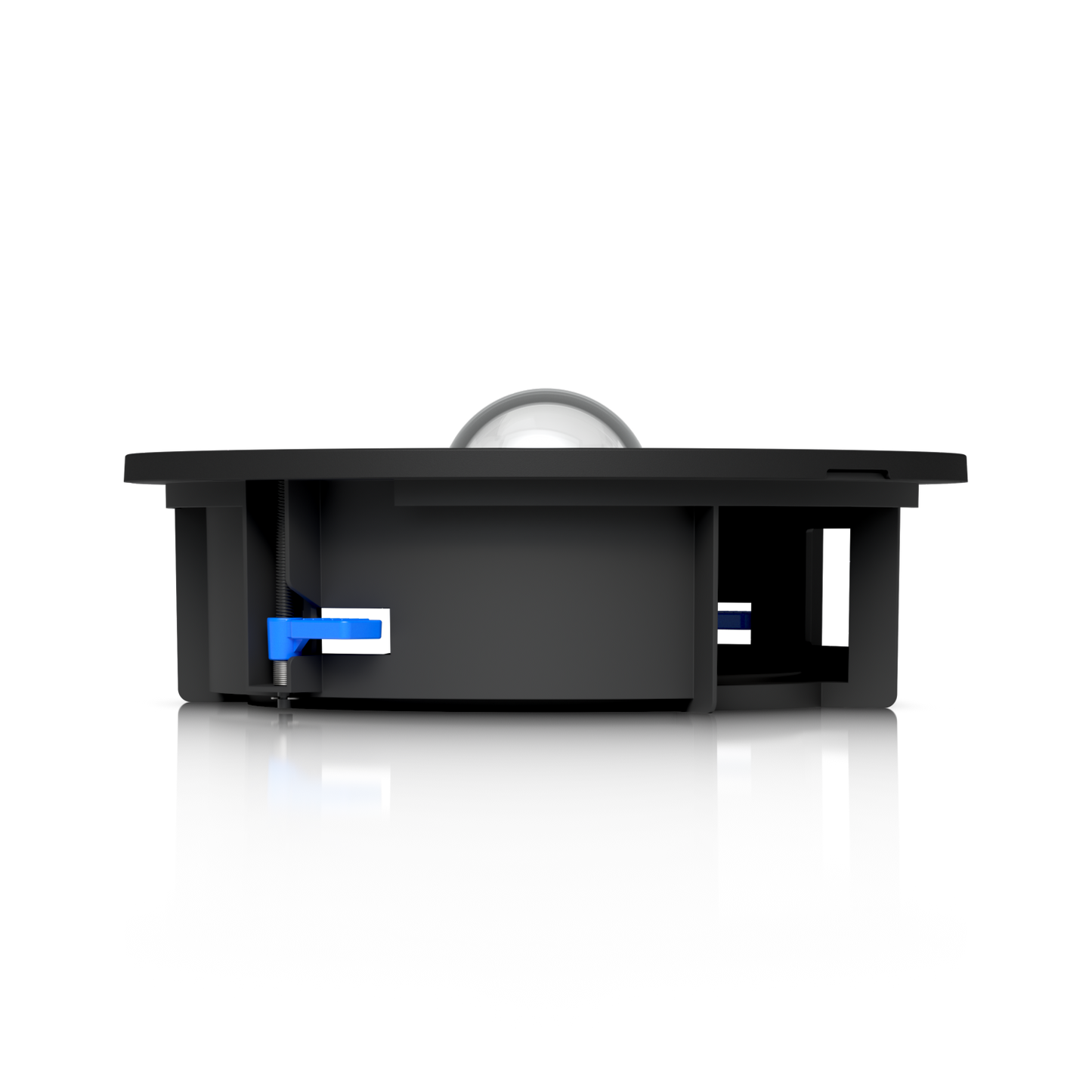 Ubiquiti UACC-G6-Pro-360-FM UniFi G6 Pro 360 Flush Mount
