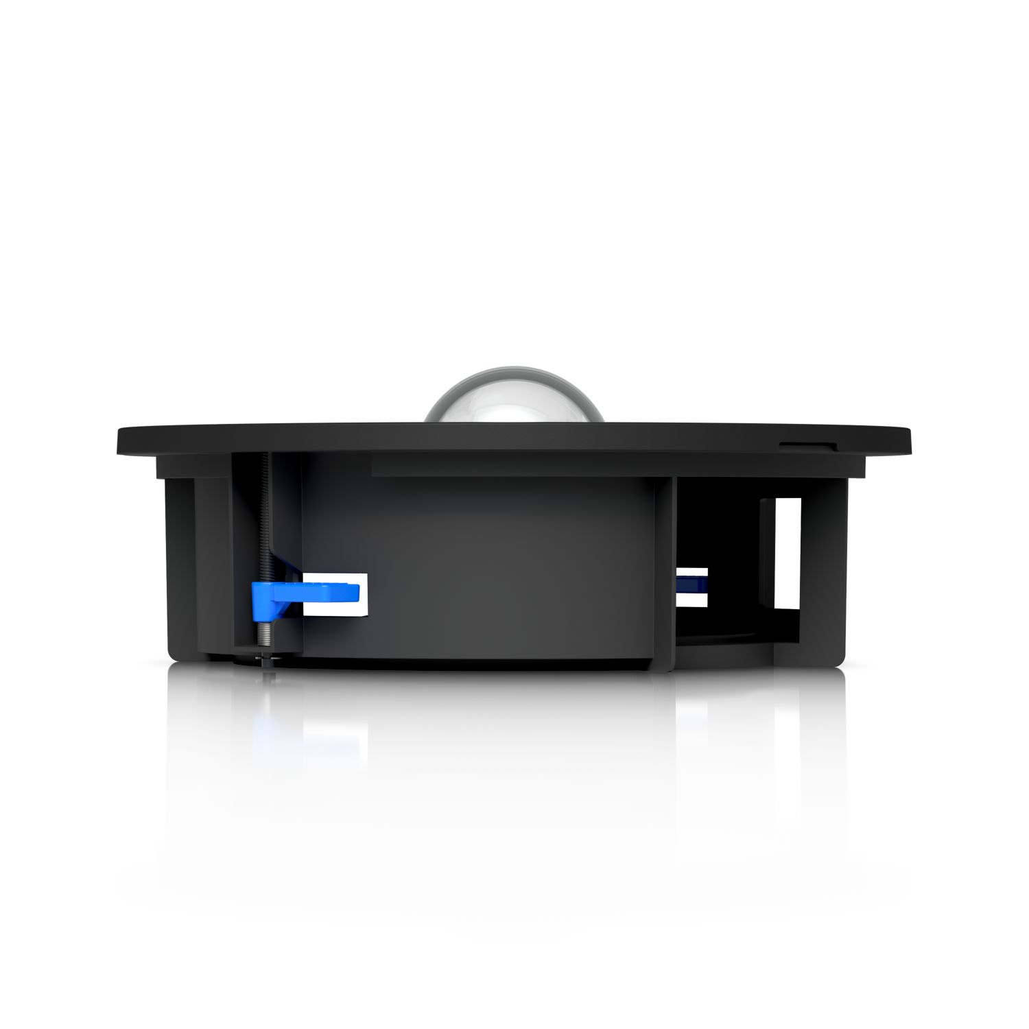 Ubiquiti UACC-G6-Pro-360-FM UniFi G6 Pro 360 Flush Mount