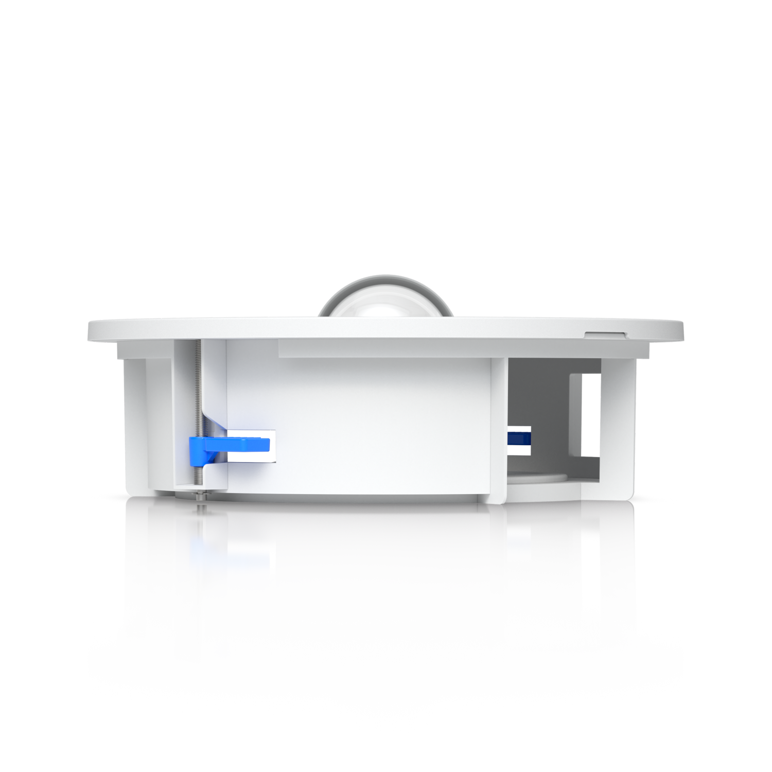 Ubiquiti UACC-G6-Pro-360-FM UniFi G6 Pro 360 Flush Mount