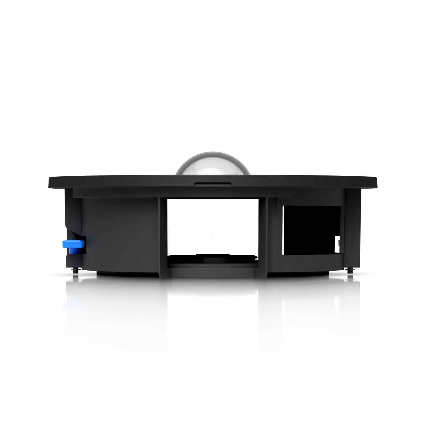 Ubiquiti UACC-G6-Pro-360-FM UniFi G6 Pro 360 Flush Mount