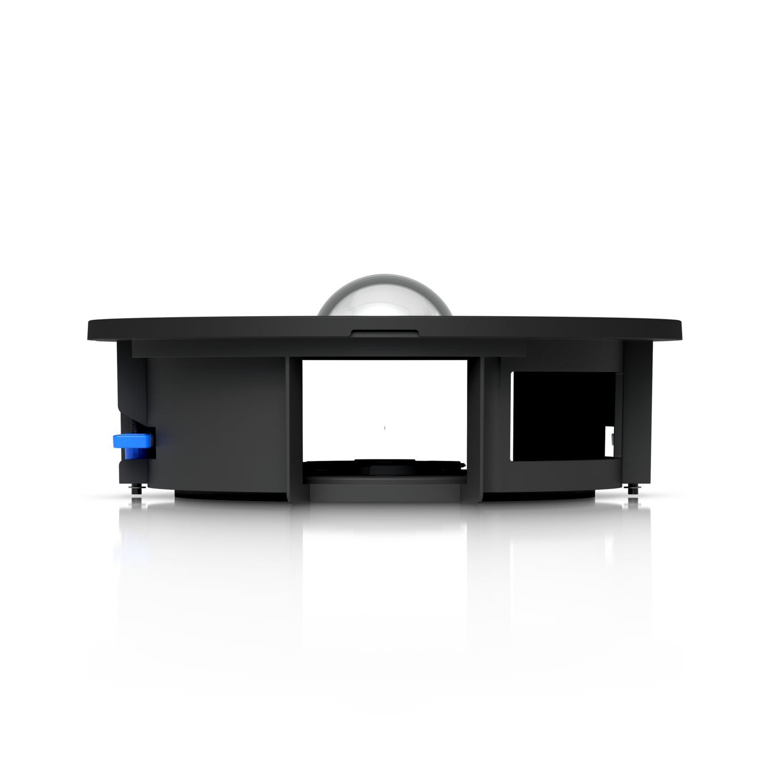 Ubiquiti UACC-G6-Pro-360-FM UniFi G6 Pro 360 Flush Mount