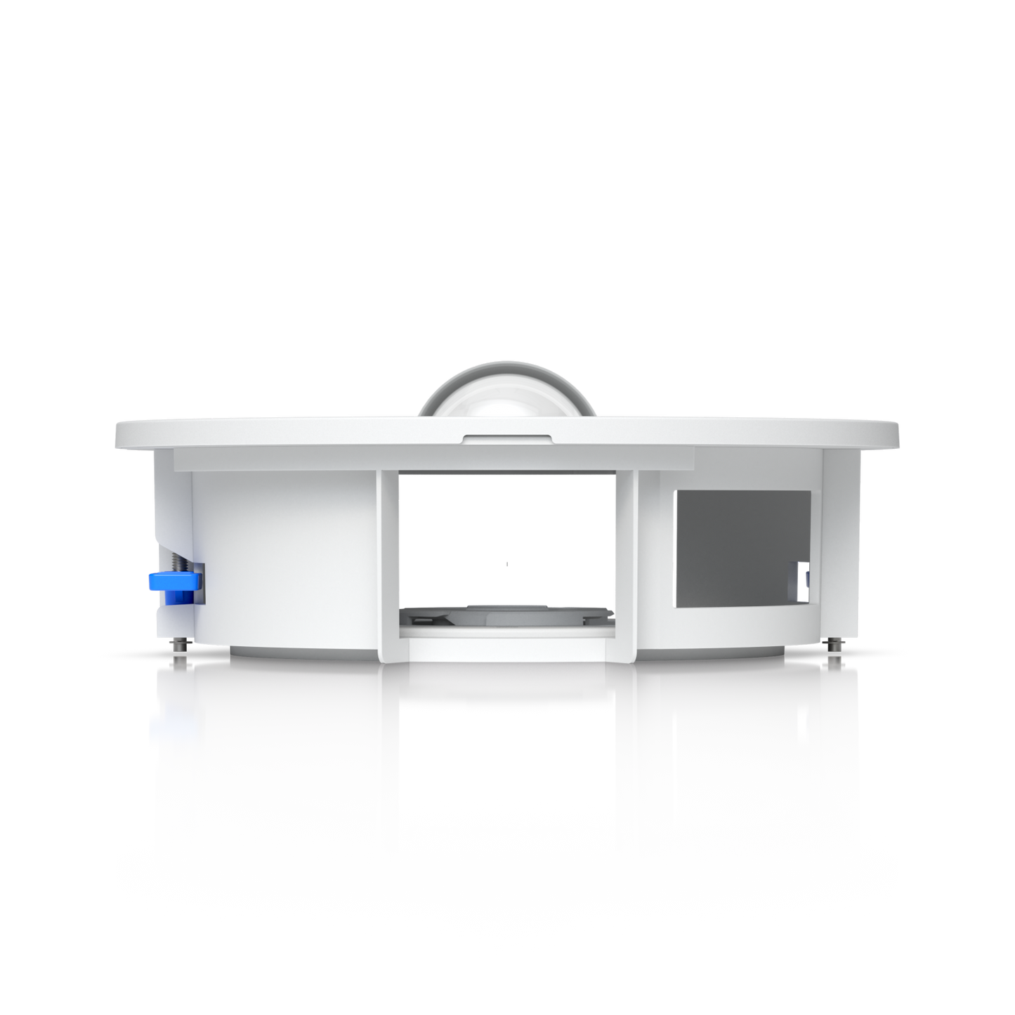 Ubiquiti UACC-G6-Pro-360-FM UniFi G6 Pro 360 Flush Mount