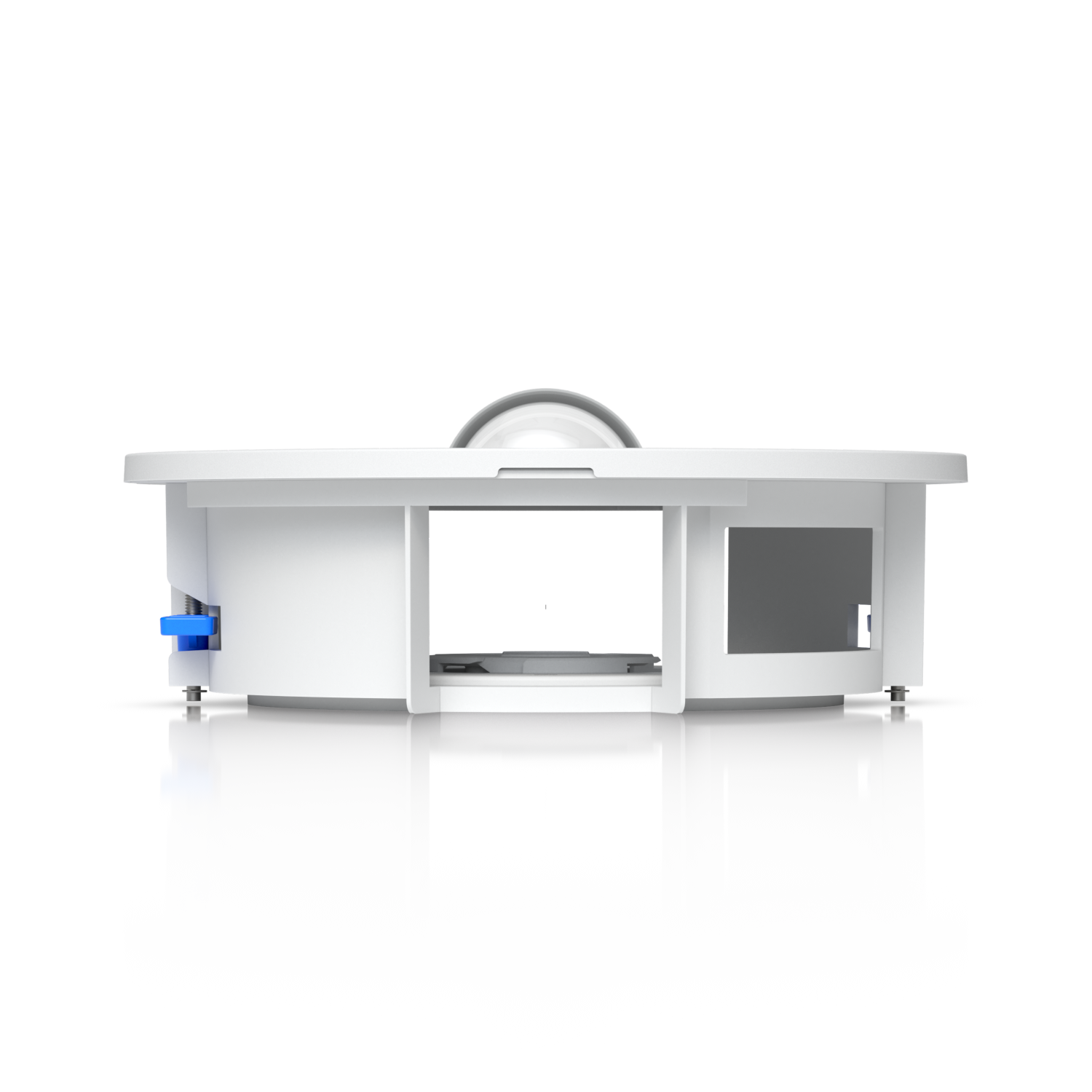 Ubiquiti UACC-G6-Pro-360-FM UniFi G6 Pro 360 Flush Mount