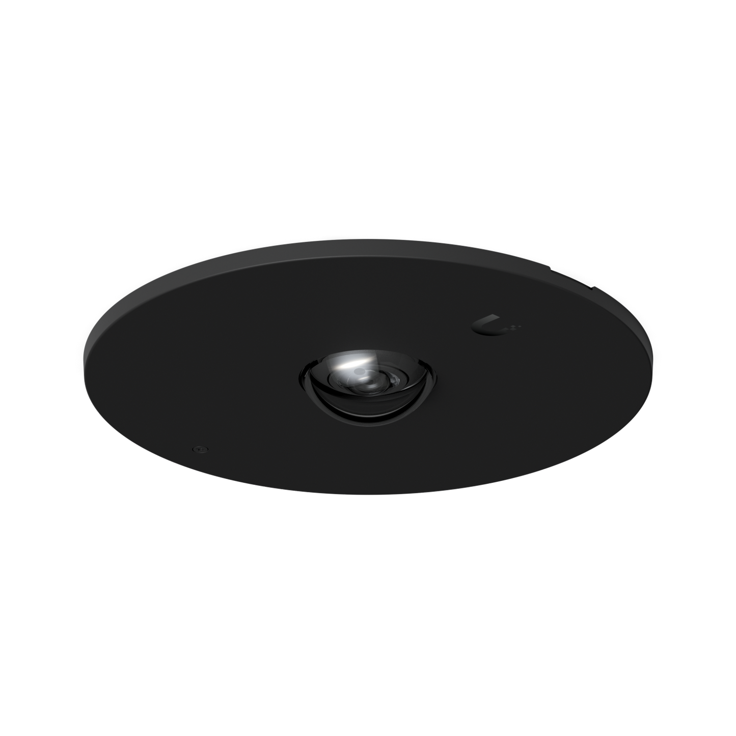 Ubiquiti UACC-G6-Pro-360-FM UniFi G6 Pro 360 Flush Mount